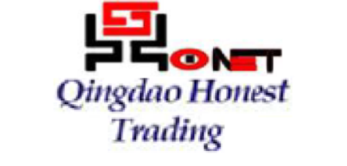 QINGDAO HONEST TRADING-img